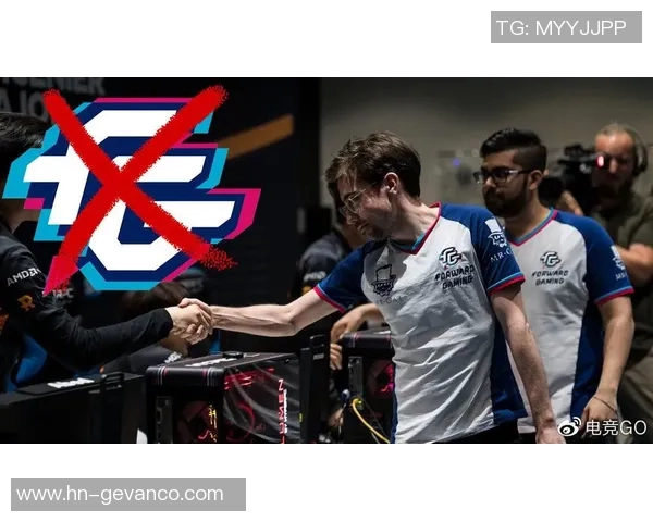 DOTA2速度排行榜揭晓FPX战队荣登第四名引发热议实时数据