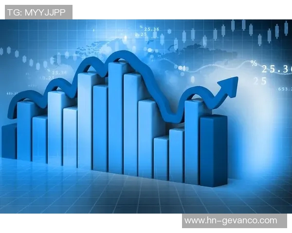 冠军杯赛中BLG心理素质表现分析与总结实时数据