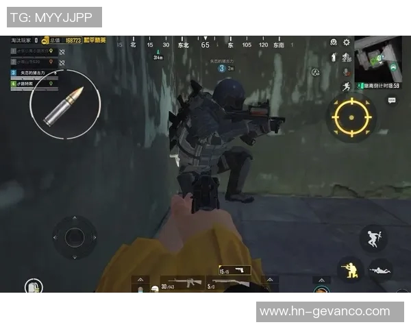 电竞数据揭秘和平精英成功之道的背后故事专访陈秀英