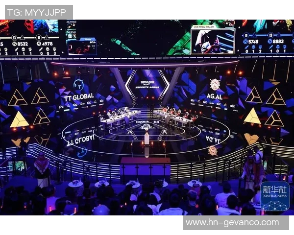 电竞数据王者荣耀实力排行榜揭晓WE战队荣登第九名展现强大实力与潜力