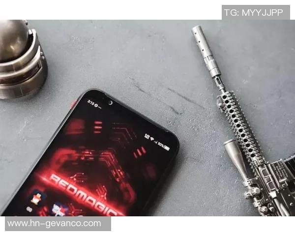 电竞数据电竞比分聚焦和平精英JDG战队的比赛经验与策略分析