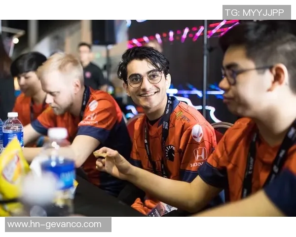 esports数据DOTA2战术解析：JDG快攻体系的核心策略与实战应用探讨