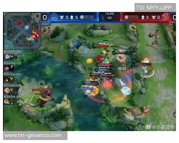 esports数据电竞实时数据分析EDG在英雄联盟中的战术转换与成效评估