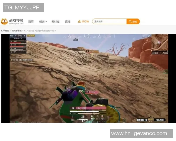 esports最新数据和平精英焦点RNG团队协作策略与战术分析探讨