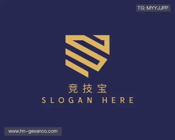 关于竞技宝jjb