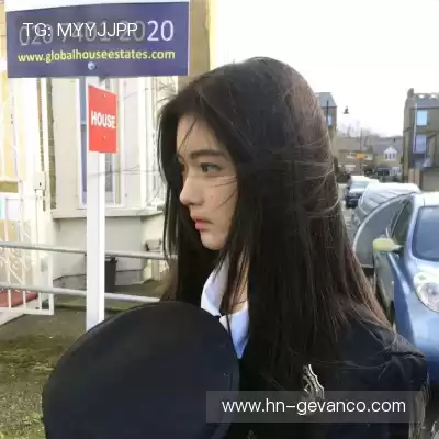 屈望楚